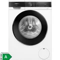 Produktbild: Siemens Waschmaschine WG44G2F22 iQ500