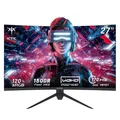 Produktbild: KTC H27S17 Gaming Monitor 27