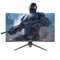 Produktbild: KTC H32S17 Gaming Monitor 27