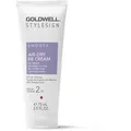 Produktbild: Goldwell Stylesign Travel Smooth BB Creme Zum Lufttrocknen 75ml
