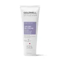 Produktbild: Goldwell Stylesign Air-Dry BB Cream