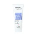 Produktbild: GOLDWELL STYLESIGN SMOOTH AIR-DRY BB Cream Beschleunigendes Styling 75 ml