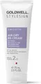 Produktbild: Goldwell Stylesign Smooth Air Dry BB Cream 75 ml