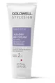 Produktbild: Goldwell Stylesign Smooth Air Dry BB Cream 75 ml