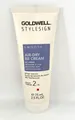 Produktbild: Goldwell Stylesign Smooth Air-Dry BB Cream, BB Creme zum Lufttrocknen, 75ml