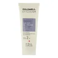 Produktbild: Goldwell. Stylesign Smooth - Air-Dry BB Cream 75ml