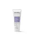 Produktbild: Goldwell Stylesign Smooth BB CREME ZUM LUFTTROCKNEN  75 ml