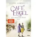 Produktbild: Café Engel