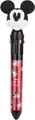 Produktbild: Gadget - Disney: Erik - Mickey Classic (Penna 3D 10 Colori) -D- Erik