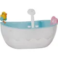 Produktbild: BABY born Bath Badewanne, Puppenzubehör