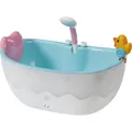 Produktbild: Baby Born Badewanne (832691)