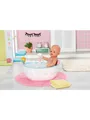 Produktbild: Baby Born Bath Badewanne