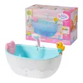 Produktbild: Zapf Creation Baby Born Puppen Badewanne Bath 7869274