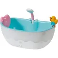 Produktbild: Zapf Creation 832691 - BABY born Bath Badewanne - OOVP