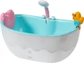 Produktbild: BABY born Badewanne