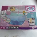 Produktbild: BABY born Bath Badewanne (832691)