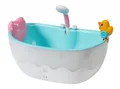 Produktbild: 4001167832691 Bathtub Baby Born Zapf
