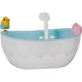 Produktbild: ZAPF Creation BABY born® Bath Badewanne, Puppenzubehör