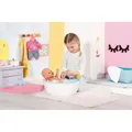 Produktbild: BABY born Bath Badewanne