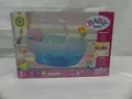 Produktbild: BABY born Bath Badewanne (832691)
