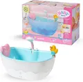 Produktbild: BABY born Bath Badewanne (832691)