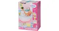 Produktbild: ZAPF Creation BABY born® Bath Badewanne, Puppenzubehör - ZAPF Creation 832691 -