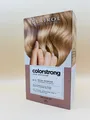 Produktbild: Clairol Professional Colorstrong permanente Haarfarbe 9/1 Helles Aschblond