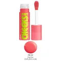 Produktbild: 1 NYX Fat Wangen Juicy Liquid Rouge CM Wählen Sie Ihre 1 Farbe 