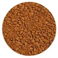 Produktbild: Nic Lotus Speculoos Crunch (750 gr)