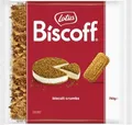 Produktbild: Lotus Biscoff gemahlen 750g