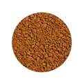 Produktbild: Nic Lotus Speculoos Crunch (750 gr)