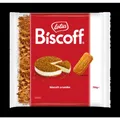 Produktbild: 5410126186208 Biscoff ciastka kruszone 750g