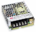 Produktbild: MEAN WELL Schaltnetzteil LRS-35-48, 48 V/0,8 A