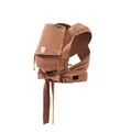 Produktbild: Stokke Babytrage Limas™ Babytrage, Half Buckle Babytrage für optimalen Komfort & Halt