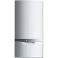 Produktbild: Vaillant Gas-Brennwertgerät ecoTEC plus VC 806/5-5, E/H