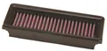 Produktbild: NEU - K&N FILTERS 33-2860 Luftfilter für RENAULT