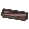 Produktbild: 1x Luftfilter K&N Filters 33-2860 passend für