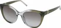 Produktbild: Damensonnenbrille Escada SESD87-550C44 Ø 55 mm