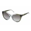 Produktbild: Damensonnenbrille Escada SESD87-550C44 Ø 55 mm