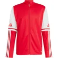 Produktbild: Adidas Squdara 25 Trainingsjacke - rot