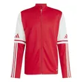Produktbild: adidas Herren SQUADRA25 Training Jacket, Team Power red 2/White, XXL