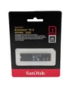 Produktbild: SanDisk Extreme M.2 NVMe SSD 1TB PCIe 4.0 x4 M.2 2280 SDSSDX3N-1T00-G26 NEU