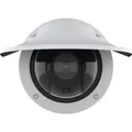 Produktbild: Axis AXIS Q3548-LVE Dome Kamera (02973-001)