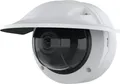 Produktbild: Axis Q3548-LVE (02973-001)