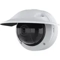 Produktbild: AXIS Q3548-LVE IP-Kamera 4K T/N IR IP6K9K IK10 02973-001