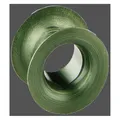 Produktbild: Siemens 5SH5416 NEOZED-spezial- Passeinsatz D02 16A (16 A) (5SH5416)
