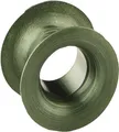 Produktbild: Siemens NEOZED-Passeinsatz, Adapter D02-D01 16 A (5SH5 416)