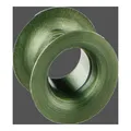 Produktbild: Siemens Indus.Sector Neozed-Spezial-Passeinsatz D02 16,0A 5SH5416