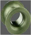 Produktbild: Siemens 5SH5416 Neozed-Passeinsatz Sicherungsgröße = D02 16A