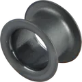 Produktbild: SIE 5SH5416 - NEOZED-spezial-Passeinsatz D02 16A